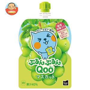 SHISEIDO（資生堂） 6個セット資生堂 シノアドア ゼリー サーキュ
