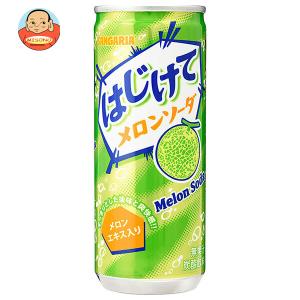 サンガリア⭐︎ 大粒11ct スリランカ産アレキサンドライトルース GIA | 株式会社