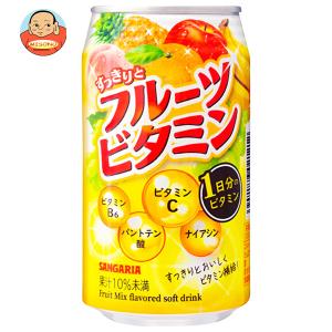 ポッカサッポロ ほおばる果実 つぶたっぷり贅沢みかん ( 400g*24本入