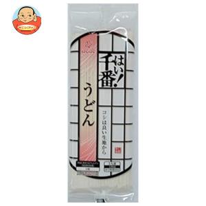 はくばく はい千番うどん 180g×30個入