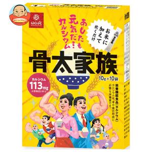送料無料】ロッテ トッポ 2袋入り× 120コ 入 まとめ買い ケース販売 箱