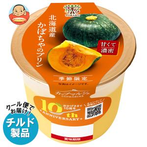 ランプベルジェ　金色のかぼちゃ 金色のかぼちゃアロマランプ ランプベルジェ LAMPBERGER アロマ