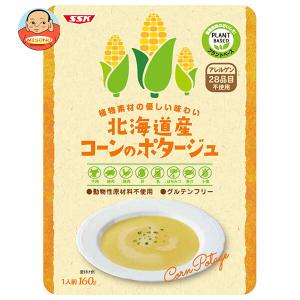 pokka sapporo（ポッカサッポロ） じっくりコトコト とろ〜りコーン