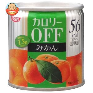 pokka sapporo（ポッカサッポロ） じっくりコトコト とろ〜りコーン