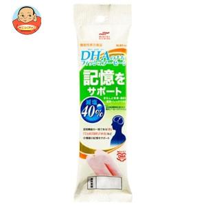マルハニチロ DHAのチカラ フィッシュソーセージ 記憶をサポート