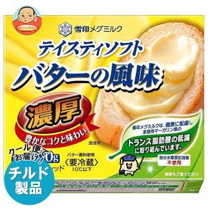 明治（meiji） ヴァームプレミアム (6本パック) 200ml×6本×5本入