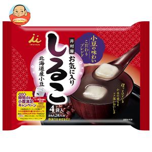 井村屋（imuraya） 送料無料 カップおしるこ 38g 20個入 : ショップ