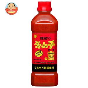 UCC DRIP POD(ドリップポッド) 静岡まろみ焙じ茶 12P×12箱入｜ 送料別