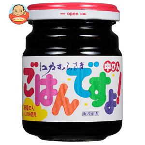 Nestle（ネスレ） ネスレ日本 ネスカフェ エクセラ つめかえ用袋 100g