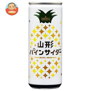 ネスカフェ ゴールドブレンド ネスレ日本 120g瓶×4本入｜ 送料別