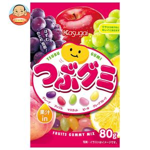 Kanro カンロ ピュレグミ マスカット 56g×6袋入｜ 送料別 : 味園