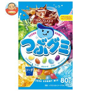 ◇カバヤ タフグミ 100G【6個セット】 : サンドラッグe-shop - 通販