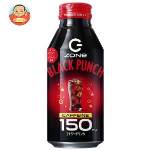 クルミ　③ZONe48本　ゾーン　エナジードリンク softdrink_4901777385894