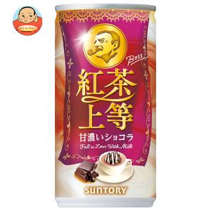 ネスカフェ ゴールドブレンド ネスレ日本 120g瓶×4本入｜ 送料別