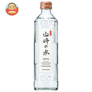 マザーチンクチャー カレンデュラ 特大 ( 720ml )/ 日本豊受自然農