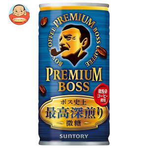 3ケース　サントリー BOSS ポケモン コーヒー 進化の微糖 30缶 新品 3ケースサントリー BOSS ポケモン コーヒー 進化の微糖 30缶 新品