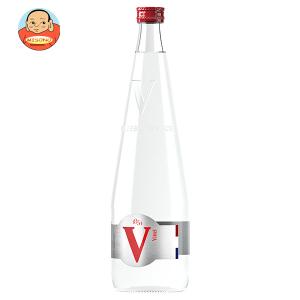 Vittel  750ml瓶×12本入