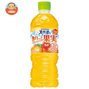 Qoo ミニッツメイド オレンジ 425ml 24本入1ケース/みかん ジュース