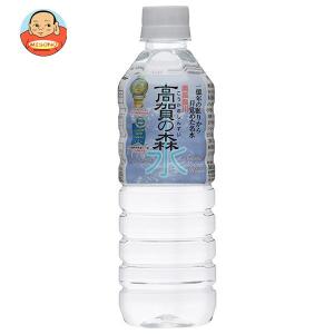 奥長良川名水 高賀の森水 2Lペットボトル×6本入×(2ケース