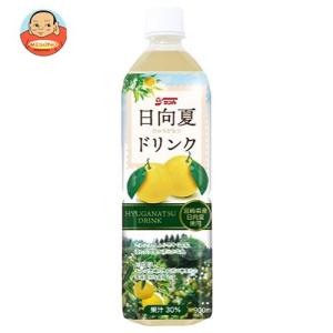 サンA 日向夏ドリンク 30% 190g缶×24本入｜ 送料無料 : MISONOYA