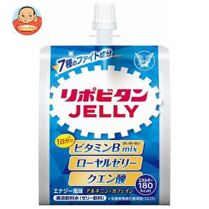 【バラ売り可】サントリー デカビタCゼリー(270g)×60個まとめ売り 楽天市場】サントリー デカビタC ゼリー 270g パウチ 60本 (30本入×2