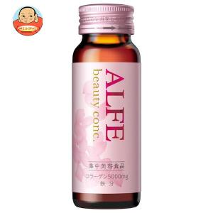 大正製薬 ゼナF0 攻力液 50ml瓶×60本入｜ 送料別 : 味園サポート