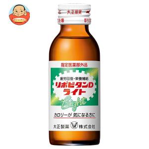 リポビタンDスーパーボトル 50本入 リポビタンDスーパー 50本（1箱10本入×5） 大正製薬 エナジー