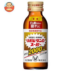大正製薬　ゼナF0抗力液50ml×60本 Amazon.co.jp: 【指定医薬部外品】大正製薬 ゼナF0攻力液 50mL