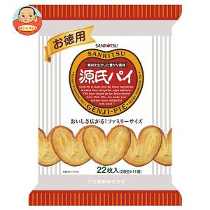 小川珈琲 ブレンド3オリジナル(粉) 230g×12袋入｜ 送料別 : 味園