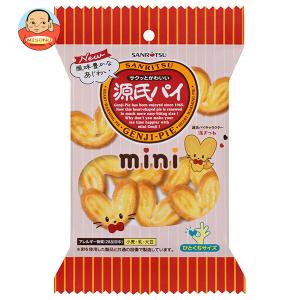 特濃ミルク 8.2 塩ミルク ( 75g*3袋セット )/ UHA味覚糖 : 爽快