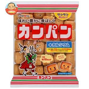 非常食に！常備品に！三立製菓 カンパン 180g 2コ入り メール便 全国