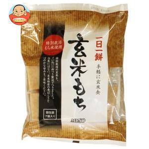 サトウの切り餅 サトウ食品 徳用杵つきもち 550g×12袋入｜ 送料別
