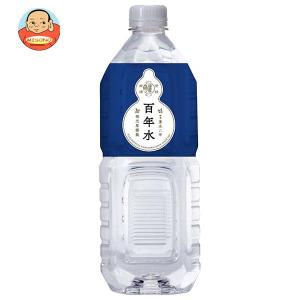 ウエルネス四万十 四万十の純天然水 500mlペットボトル×24本入｜ 送料