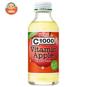 ハウスウェルネス C1000 140ml×30本の買取情報
