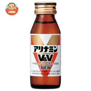 タケダ アリナミンV ドリンク 50ml×90本+サンプル10本セット 医薬部外