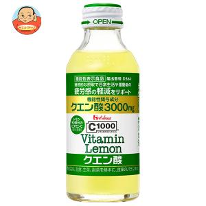 C1000 ビタミンオレンジ 140ml ×30本 ハウスウェルネスフーズ
