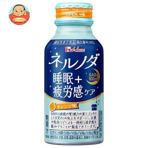 ハウスウェルネスフーズ - ハウスウェルネスフーズ メガシャキ ボトル缶 100ml メガシャキ 100ml 1セット（12缶） ハウスウェルネスフーズ