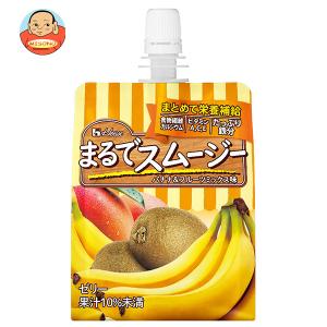レヴクリエイト 国内製造 鮭ほぐし 130g瓶×12個入｜ 送料別 : 味園