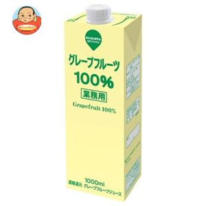 ローラン ペリエ ブリュット ミレジメ 2012 化粧箱入り ( 750ml