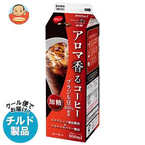 マルホン ごま油 純正胡麻油 濃口16.5kg缶×1本 送料無料 爆買 : 近江