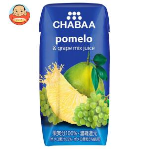ベジエ 酵素スムージー ( 200g )/ : 爽快ドラッグ - 通販 - Yahoo