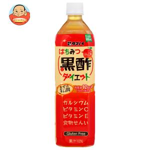 マキシドイド 1本（750ml×1本） モリンダ トゥルーエイジ # 爆買