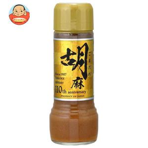 タマノイ酢 胡麻だれ 185ml瓶×24本入