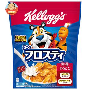 ココくんのチョコクリスピー ( 210g ) : 爽快ドラッグ - 通販 - Yahoo