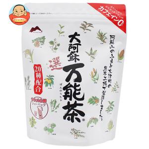 AGF ブレンディ まろやかな香りブレンド 110g袋×12袋入｜ 送料別