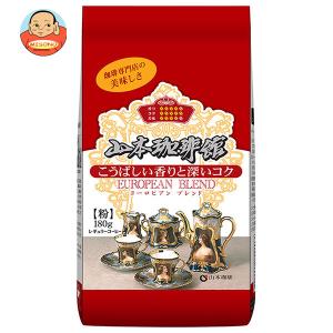 小川珈琲 ＼爆買／小川珈琲 ブレンド3モカブレンド(粉) 230g×12袋入