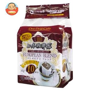 エブリデイブレンドドリップバッグコーヒー ( 8g×27袋入 )/ 山本珈琲