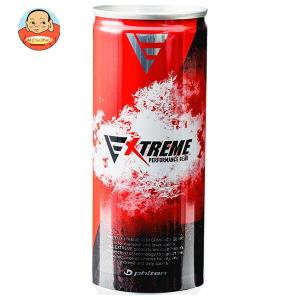 Phiten ファイテン アクアミルムゴールドマグマ 1ケース (2L×6本 Phiten ファイテン アクアミルムゴールドマグマ 1ケース (2L×6本