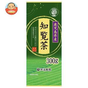 宇治森徳 知覧茶 300g×12袋入