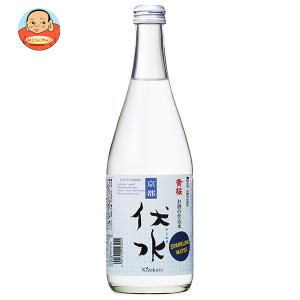 黄桜 伏水スパークリング 500ml×12の買取情報